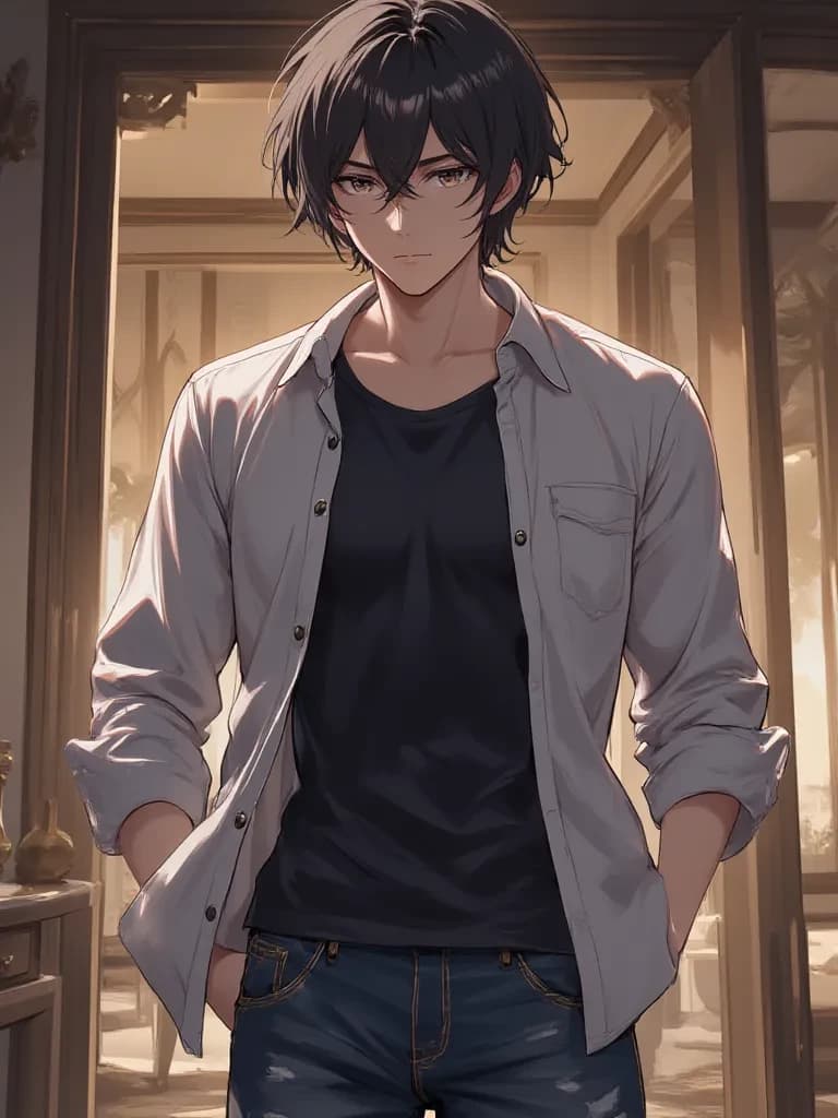Joaquin Reyes thumbnail