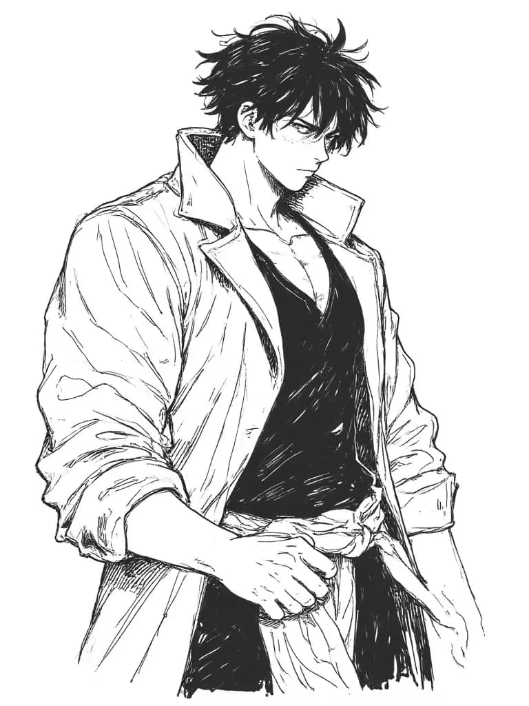 Axel thumbnail
