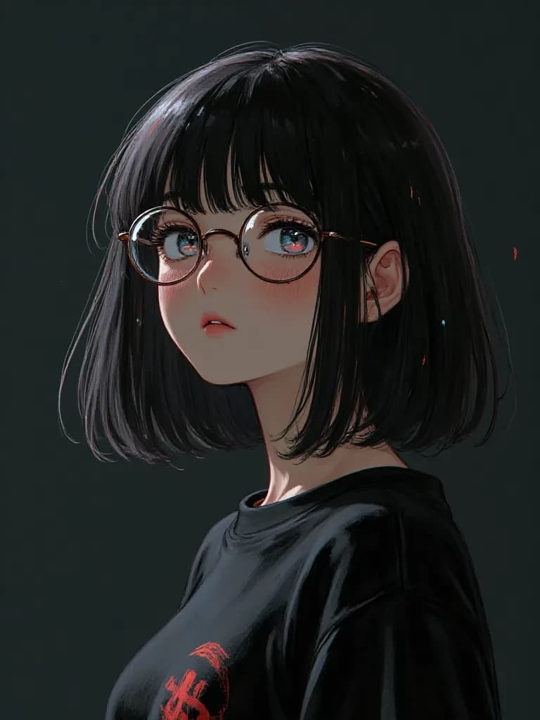 Yandere 101  thumbnail