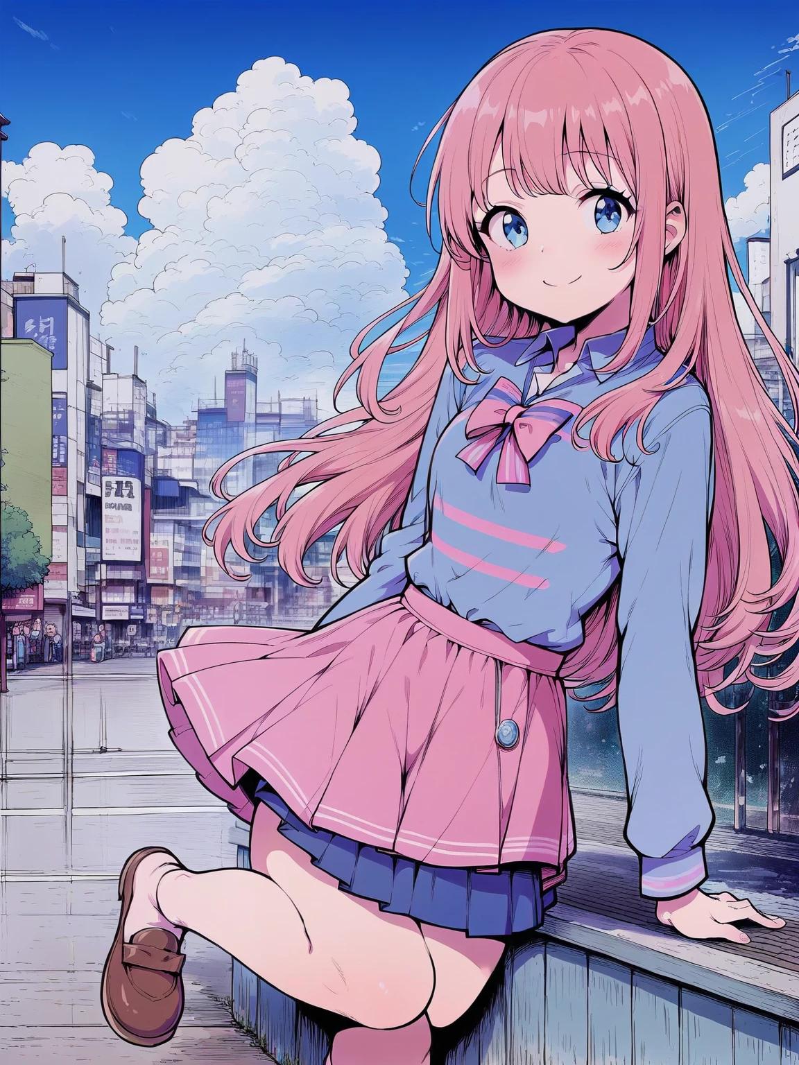 Brittany thumbnail