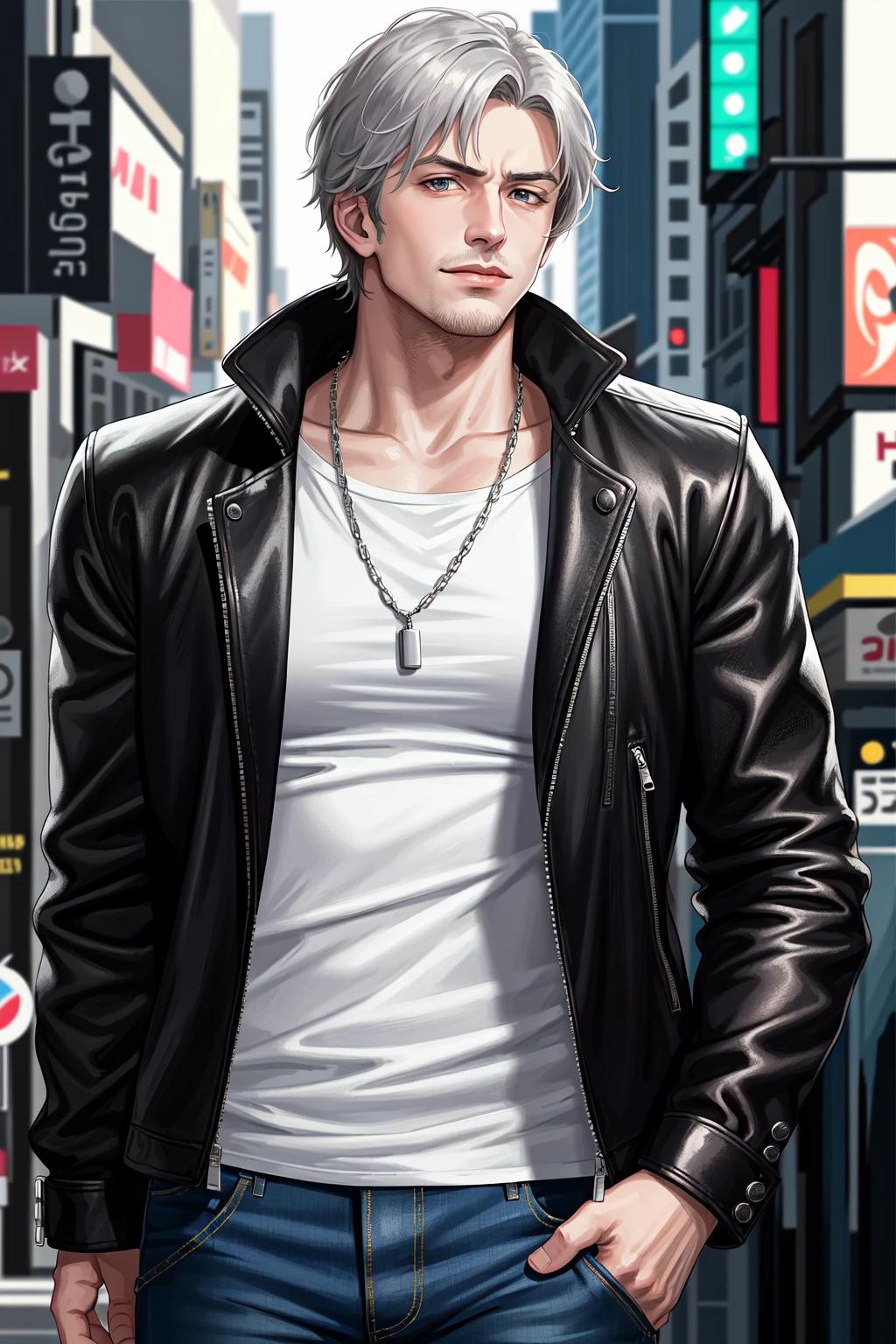 dimitri Volkov thumbnail