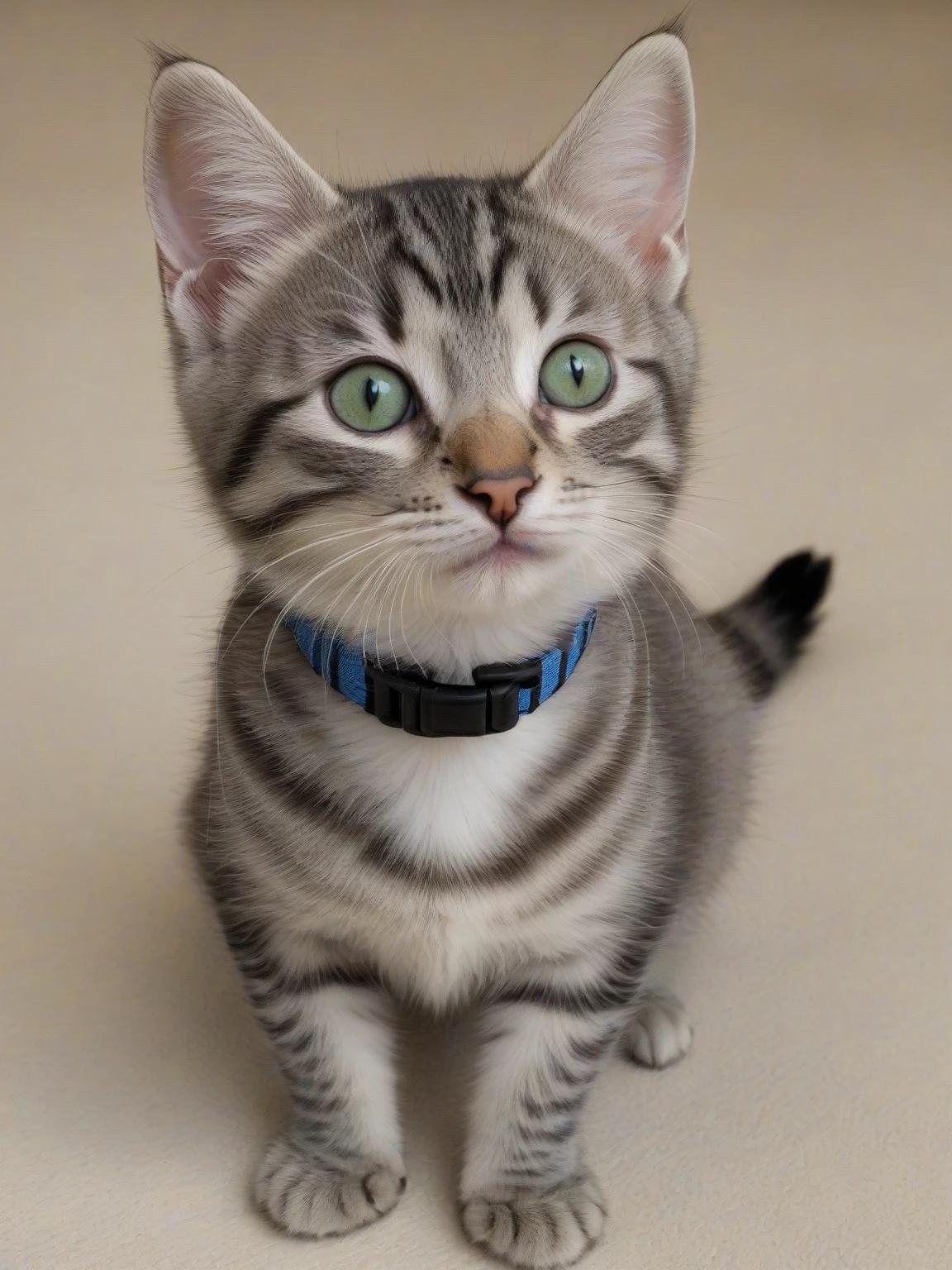 Simba thumbnail