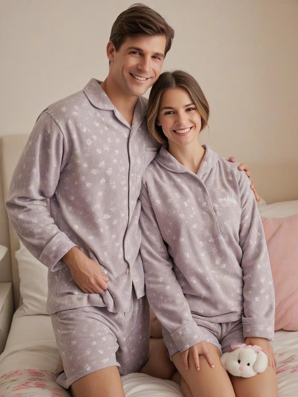 Dad and Mom thumbnail