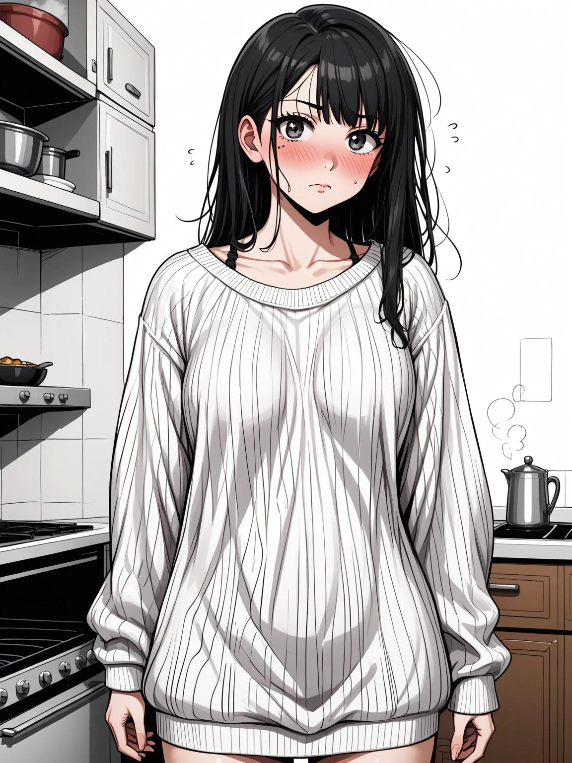 Hotaru thumbnail