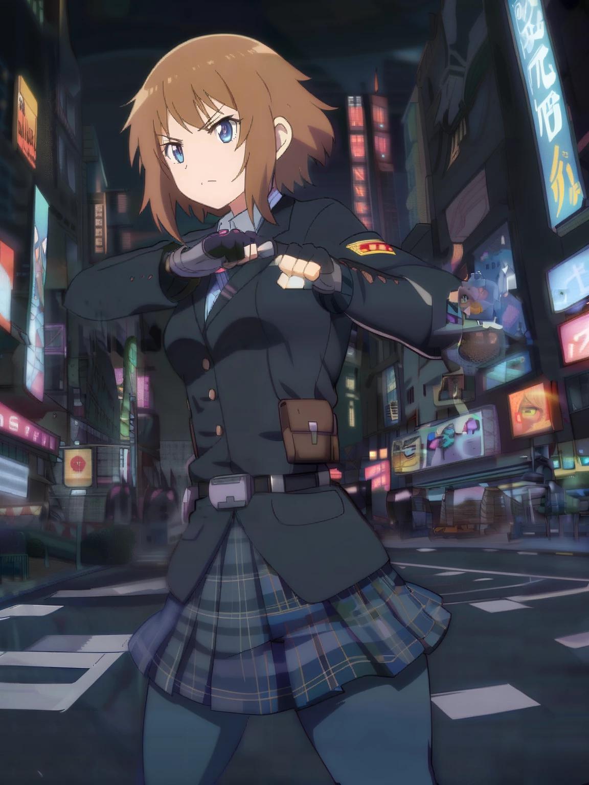 Aiko Tachibana thumbnail