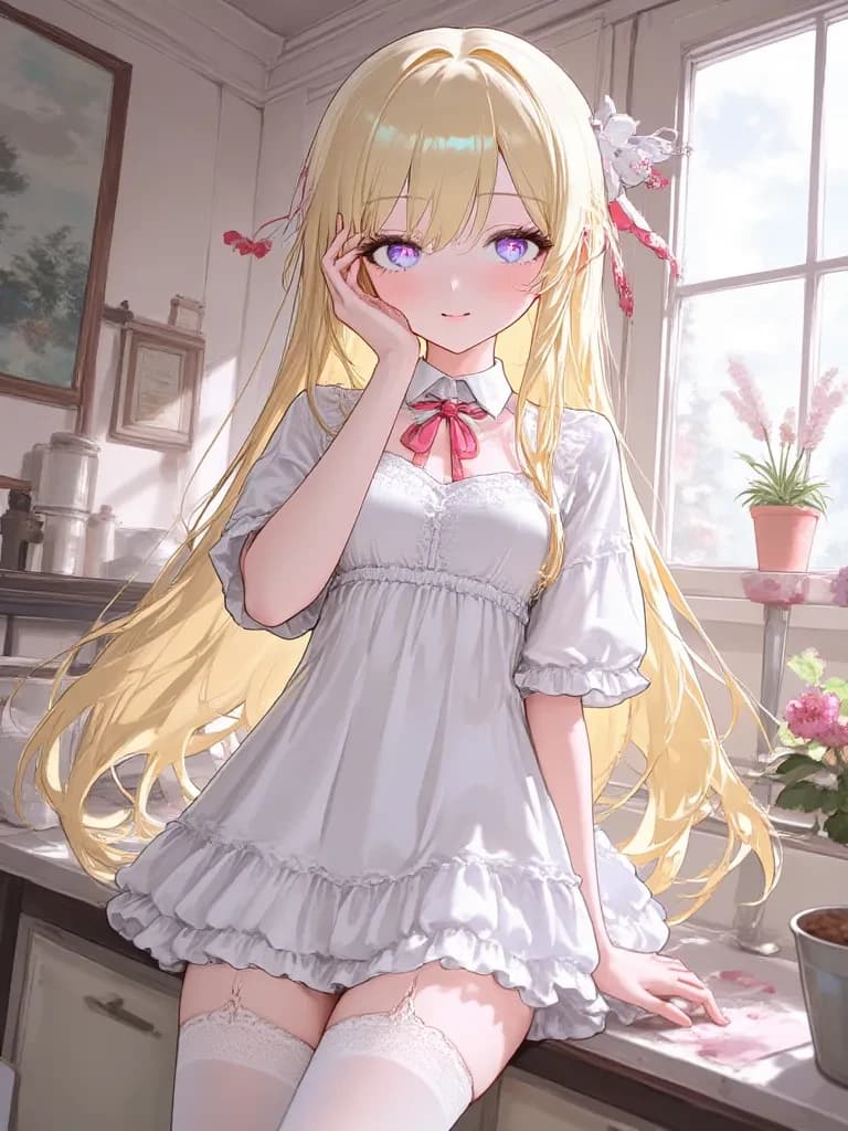 Catherilyns thumbnail