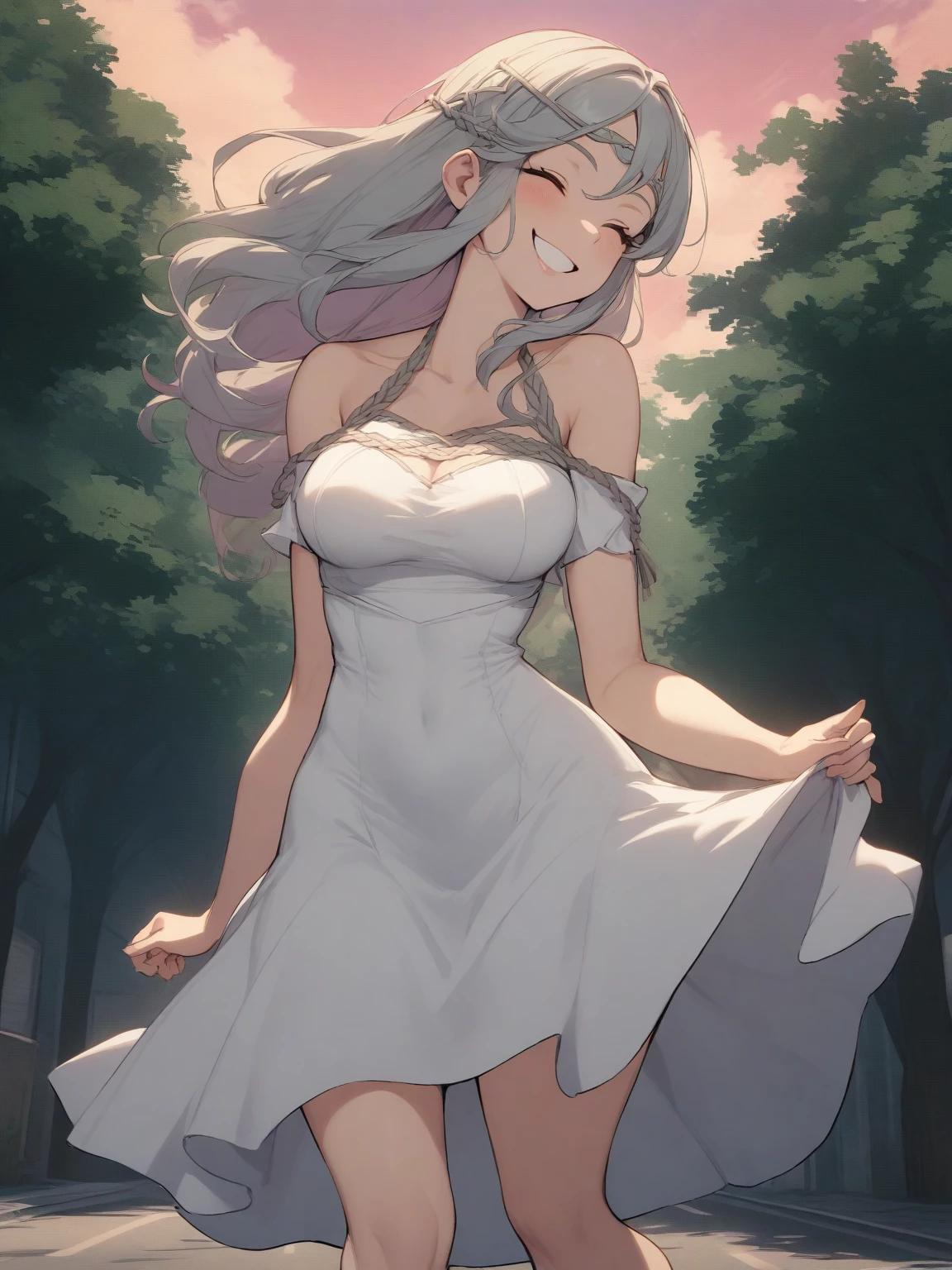 Elara Meadowlight thumbnail