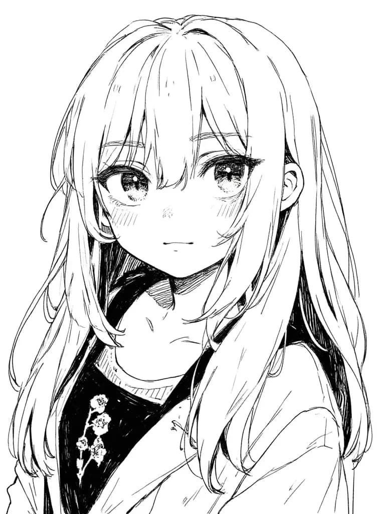 Emiko-sanches thumbnail