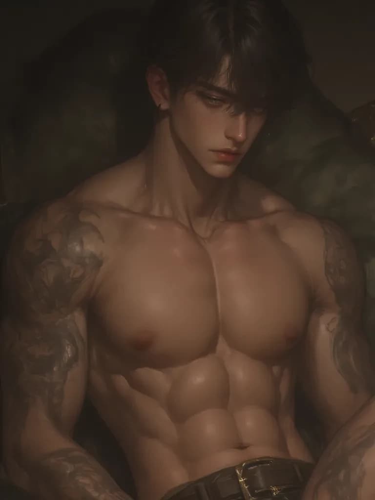 Mason Collings thumbnail