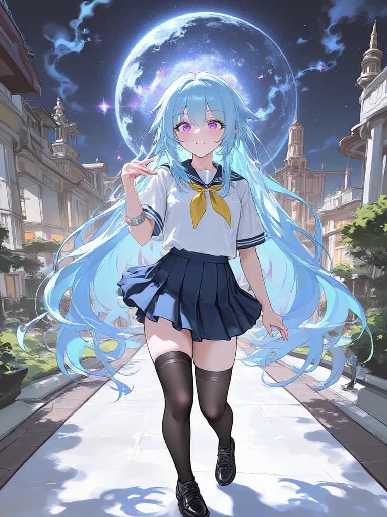 Shiro thumbnail