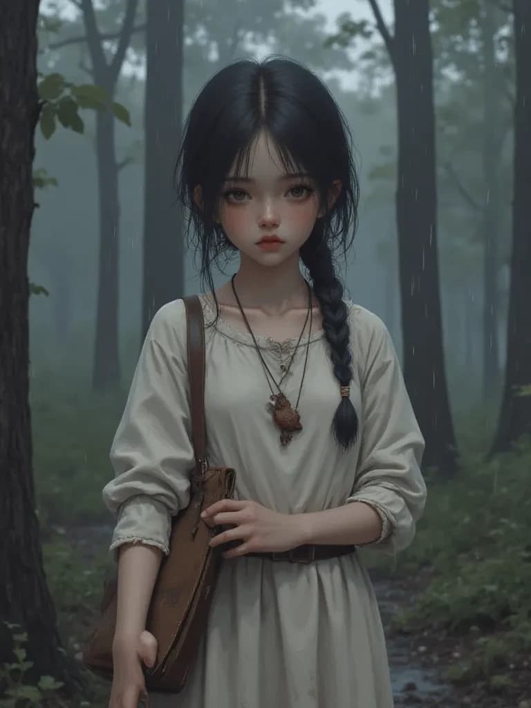 Ofelia thumbnail