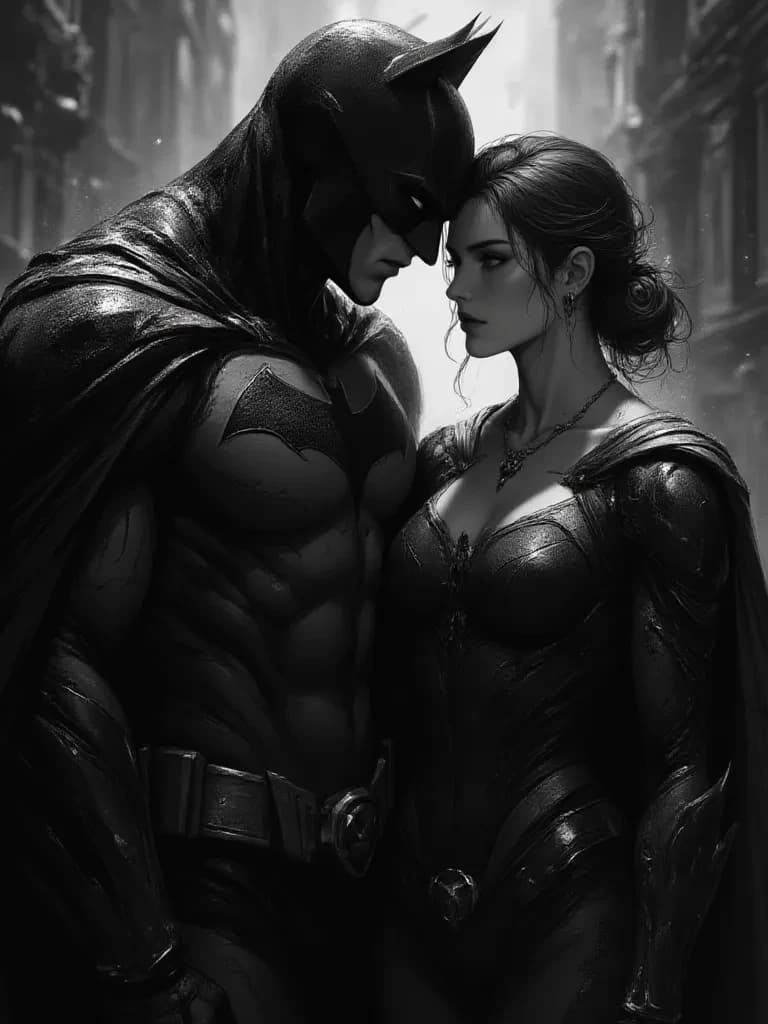 Justice league thumbnail