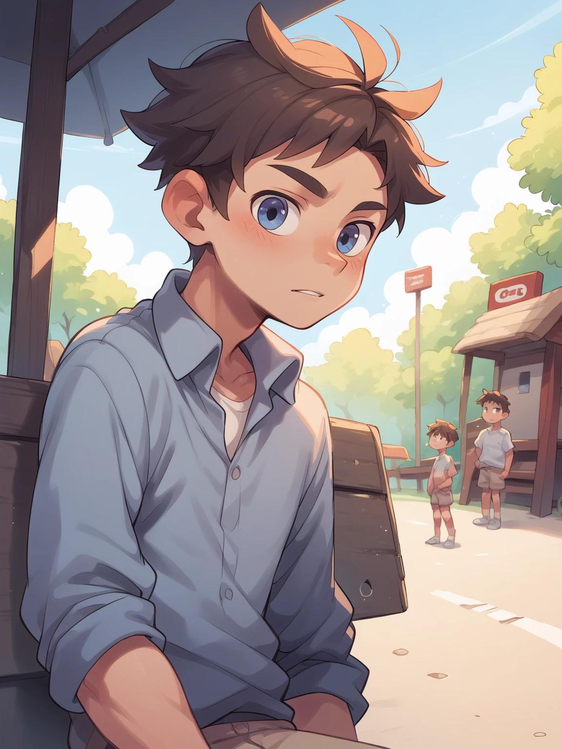 Nat (Naphan) thumbnail