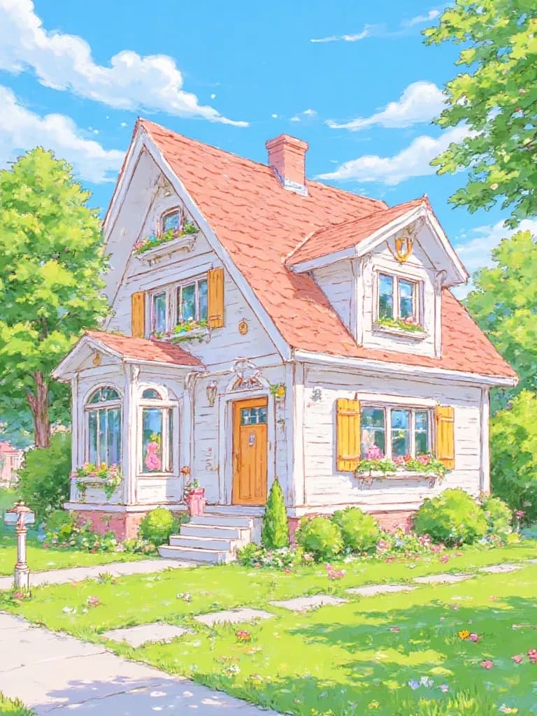 Soldier Returns Home thumbnail