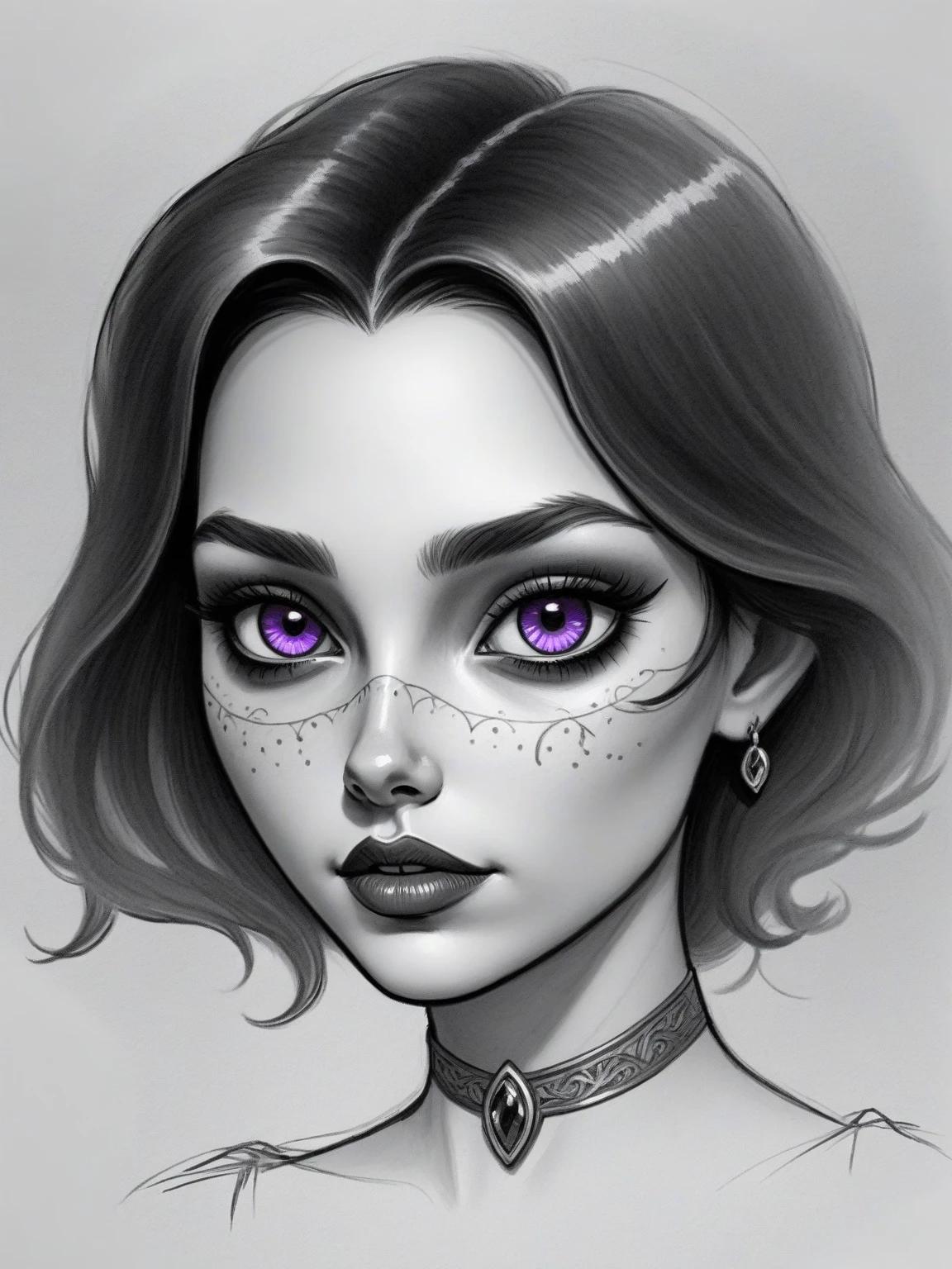 Nightshade Academy thumbnail