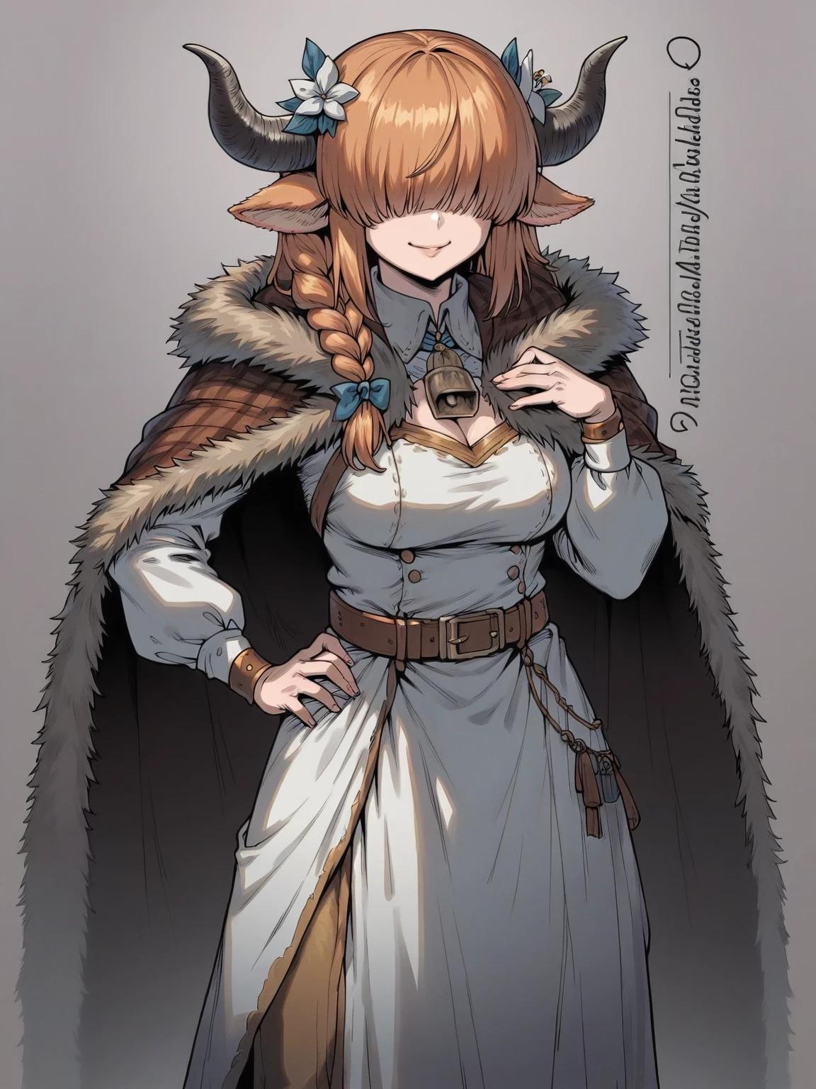 Trisha [cowgirl] thumbnail