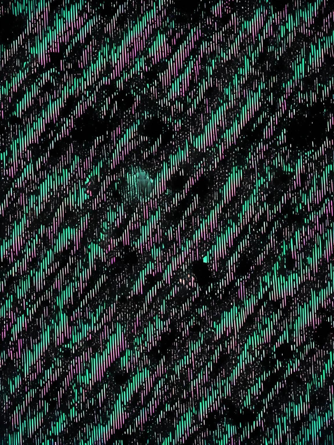 Experiment № .., thumbnail