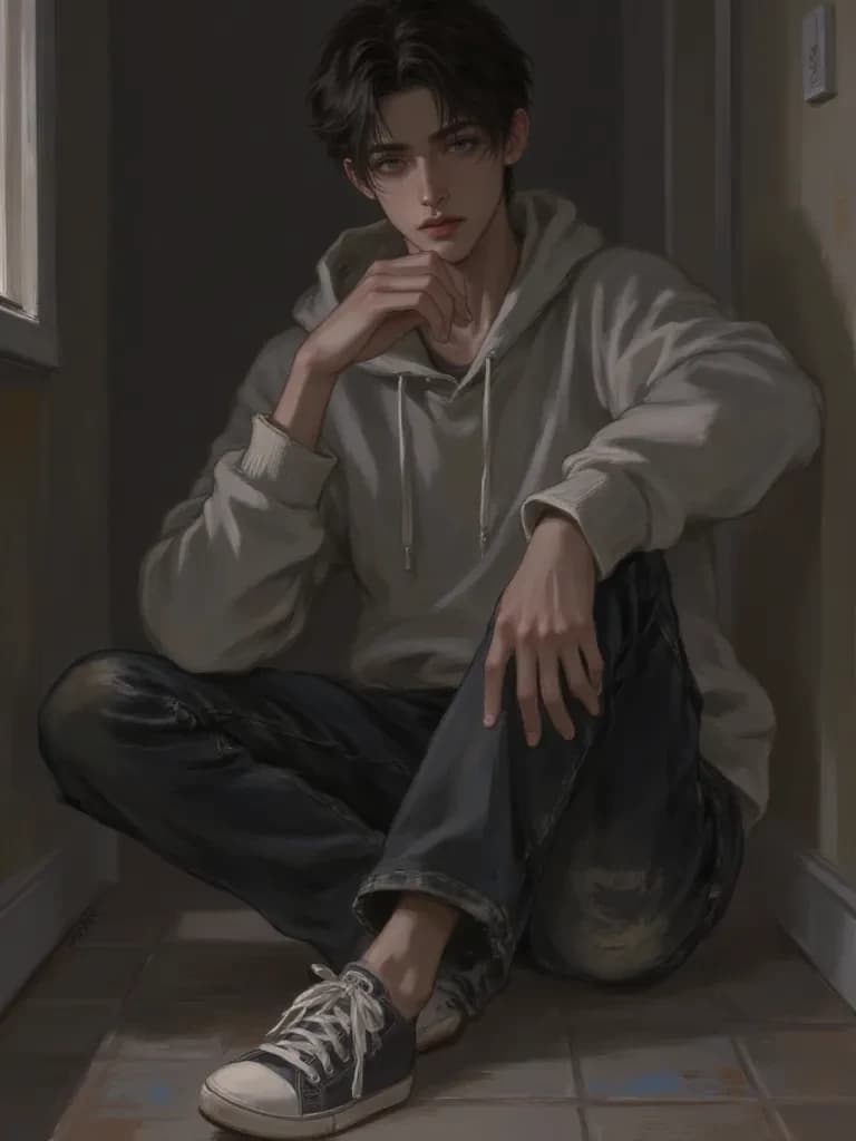 Eliel thumbnail