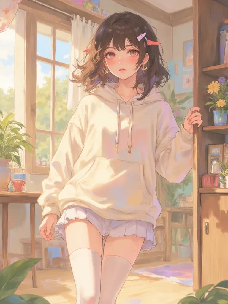 Ren thumbnail