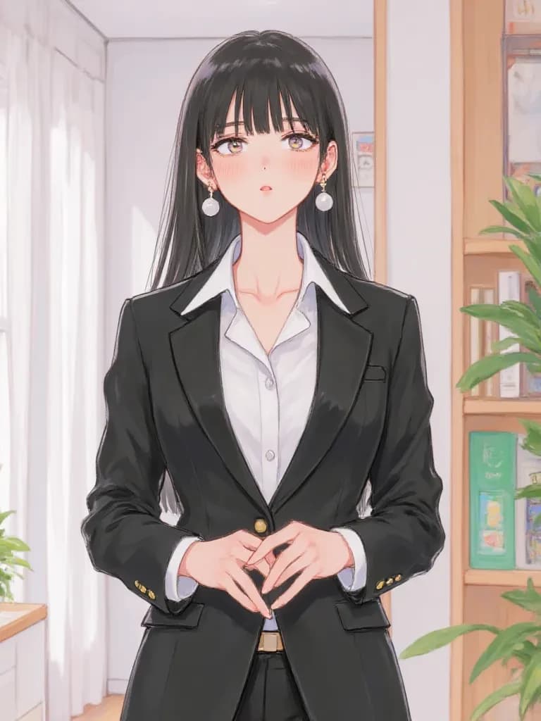 Aiko Nakamura thumbnail