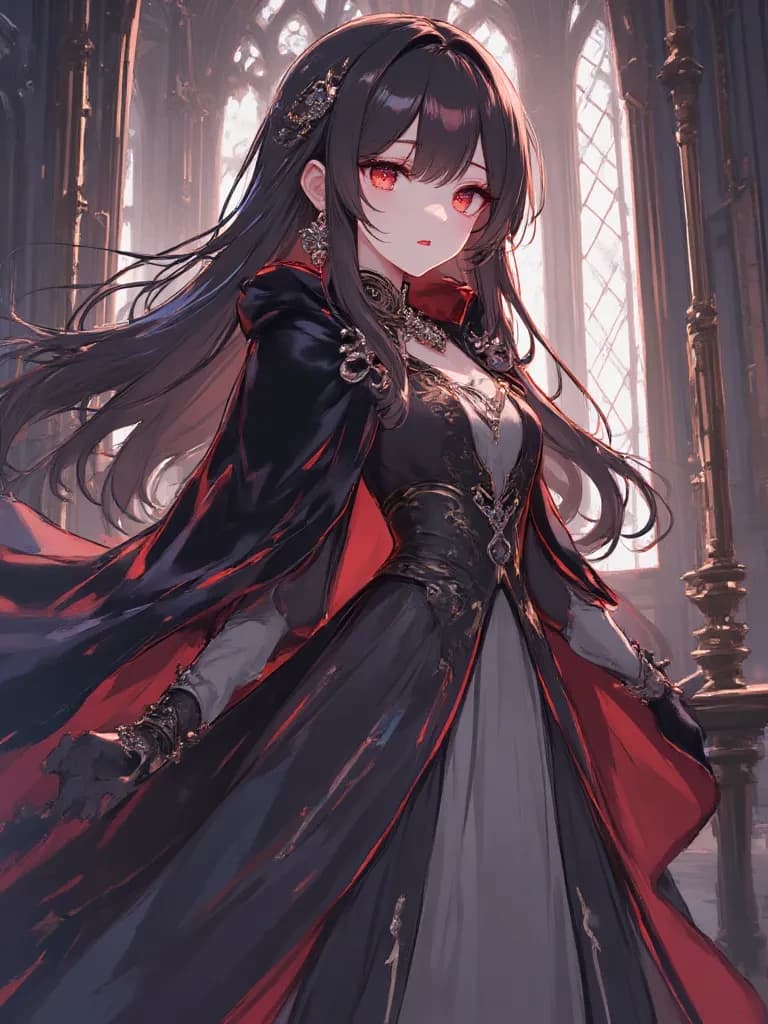 Helena thumbnail