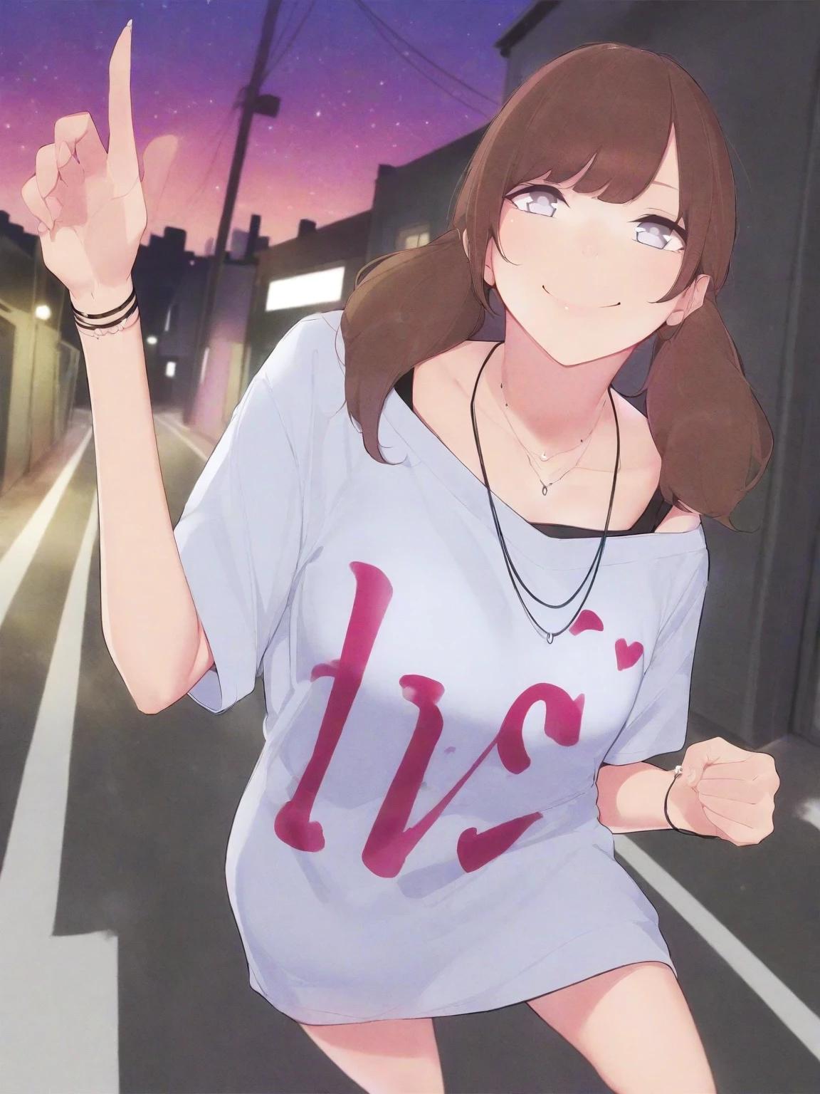 a dream thumbnail