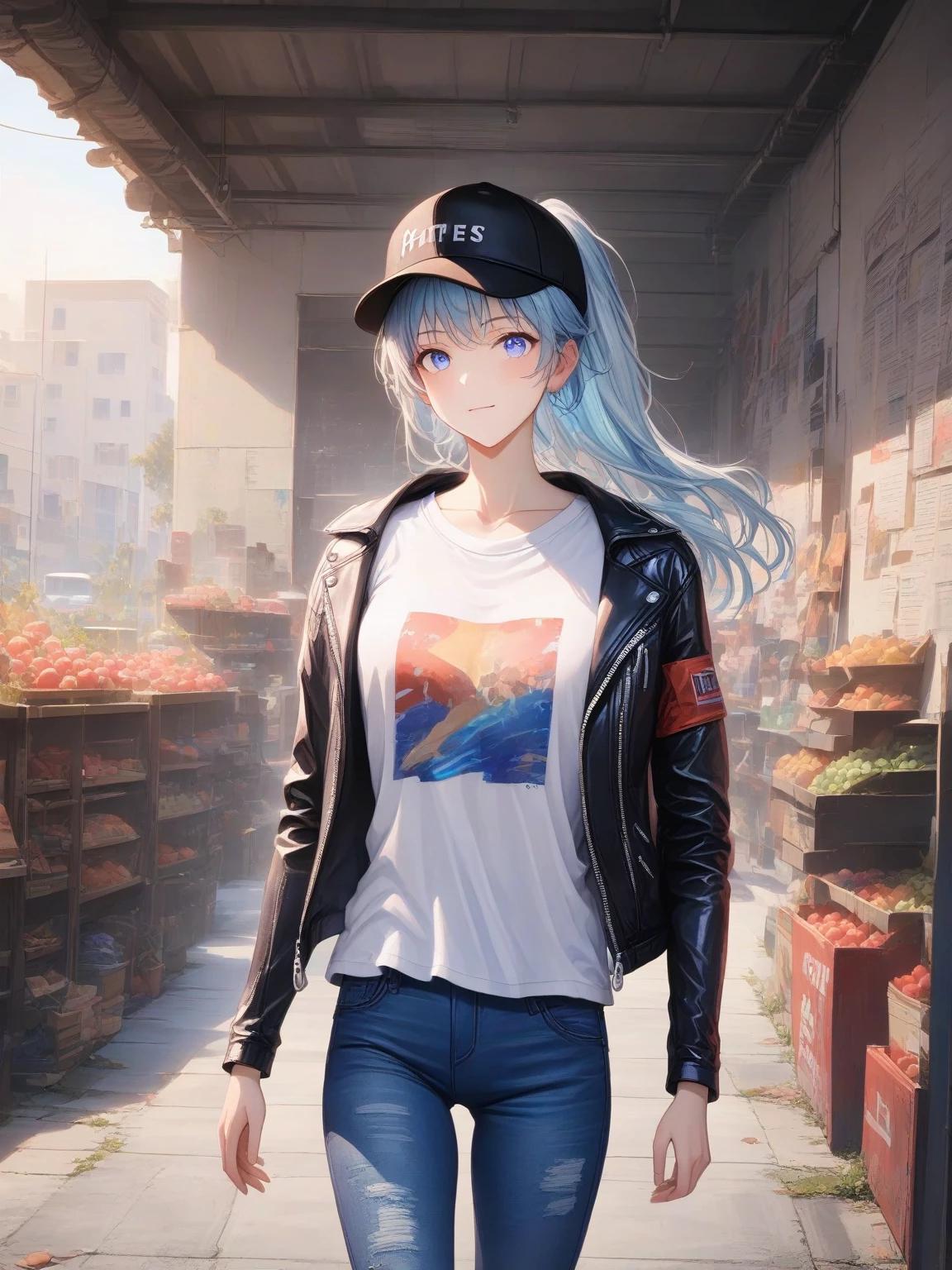 Alex thumbnail