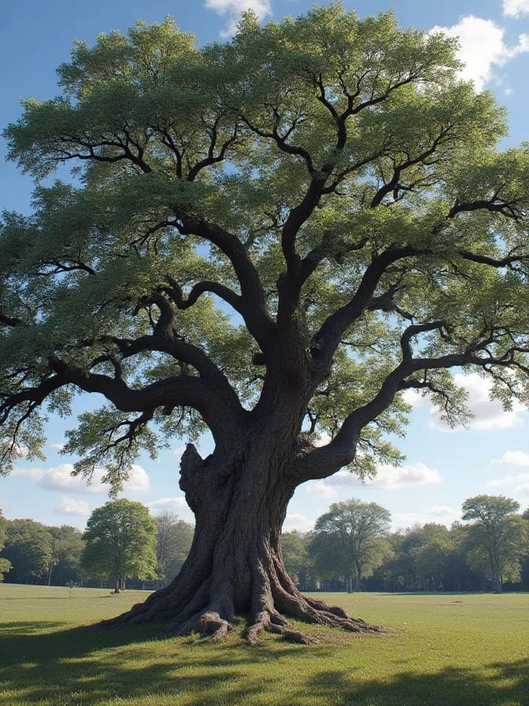 farming life in another world thumbnail