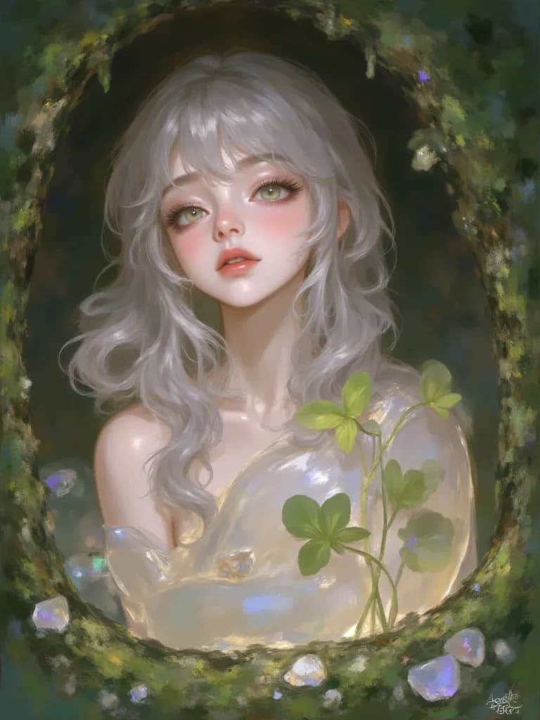 Gloop thumbnail