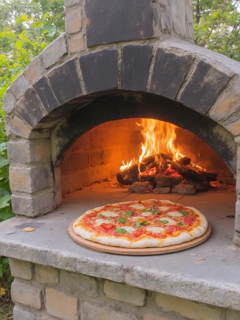 Stove thumbnail