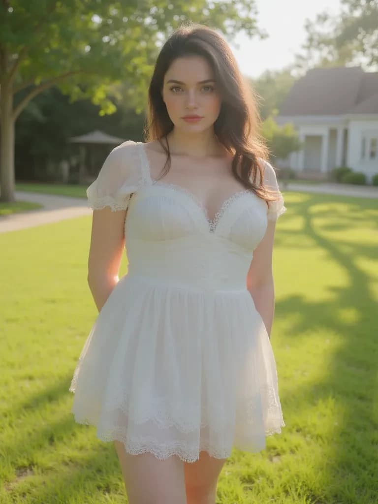 Sabrina thumbnail