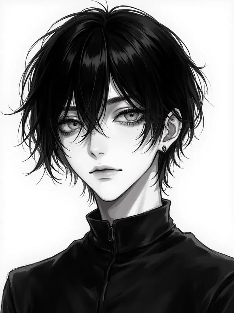 Pei Yuan thumbnail
