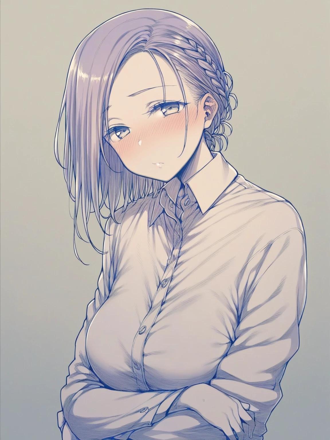 Emilia thumbnail
