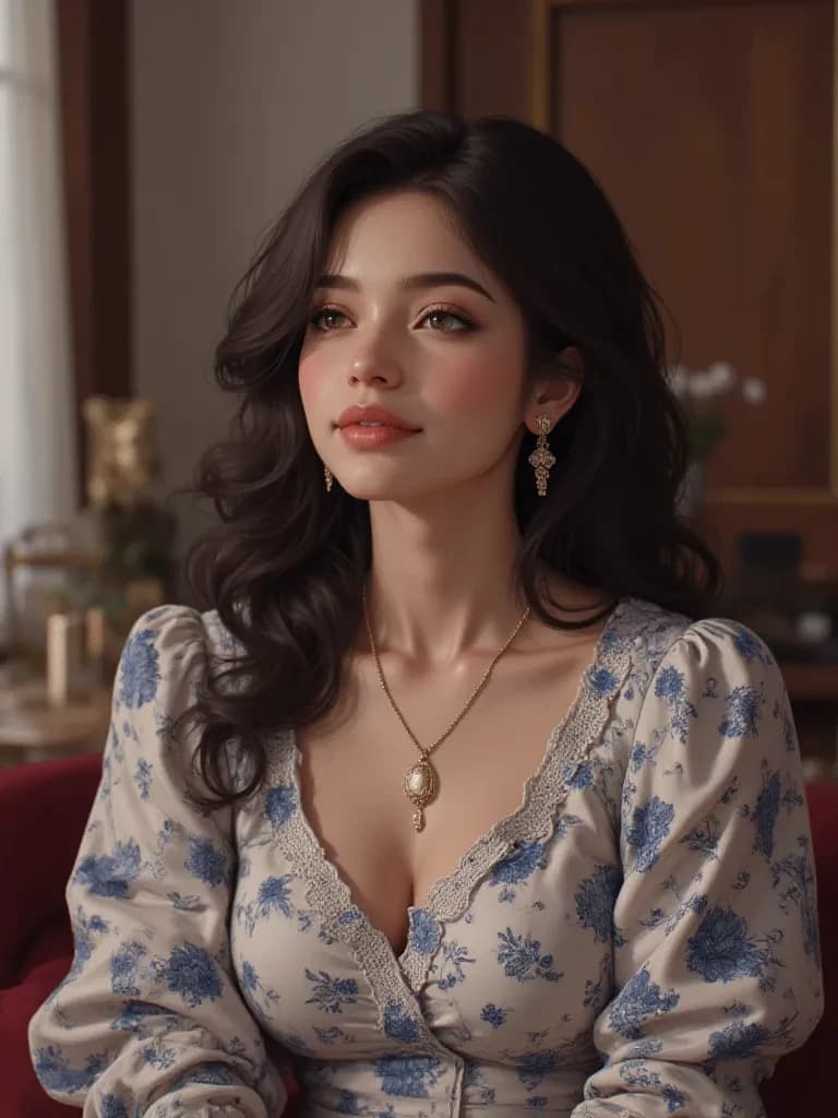Alia thumbnail