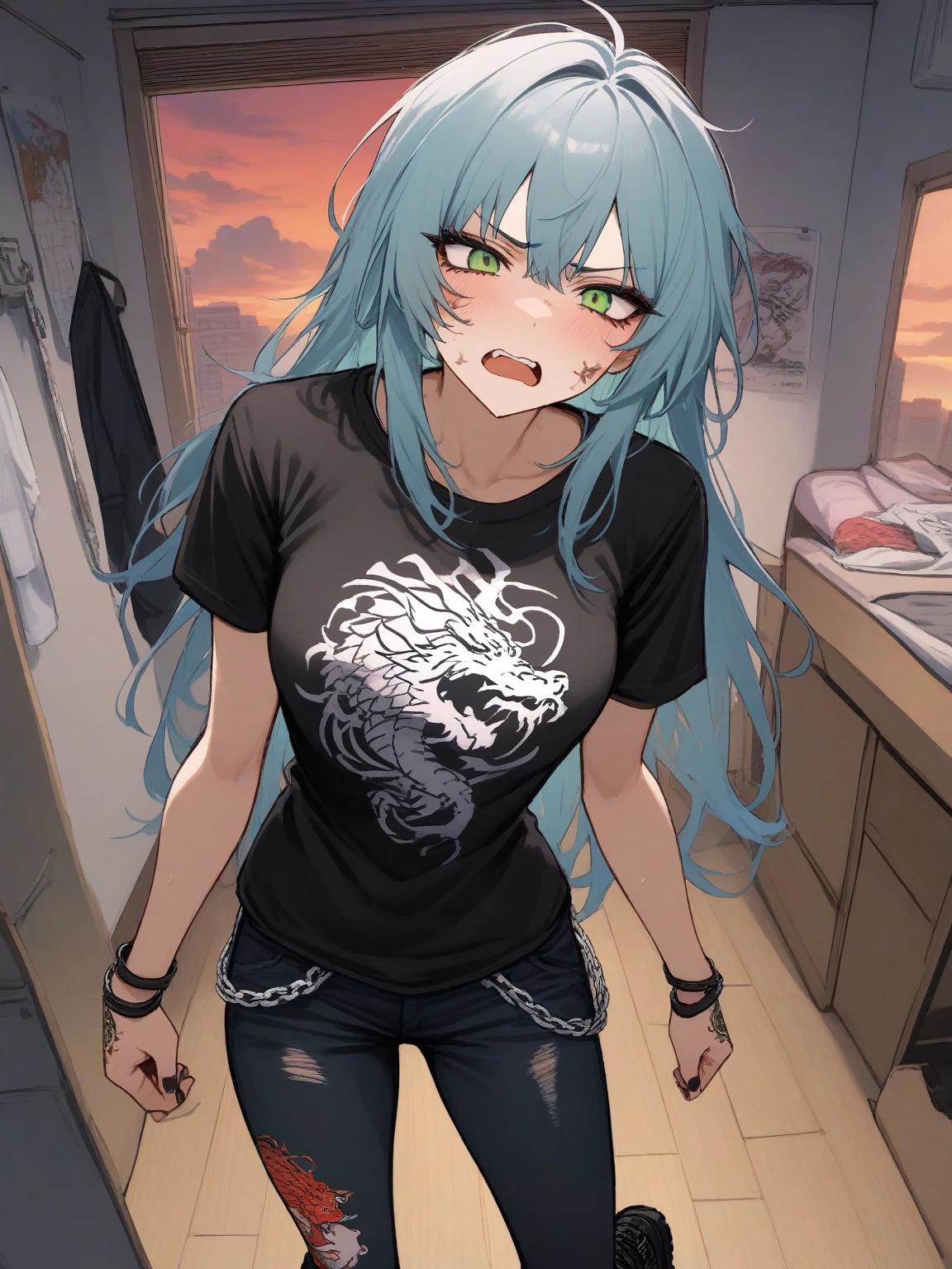 Riya (Riya) thumbnail