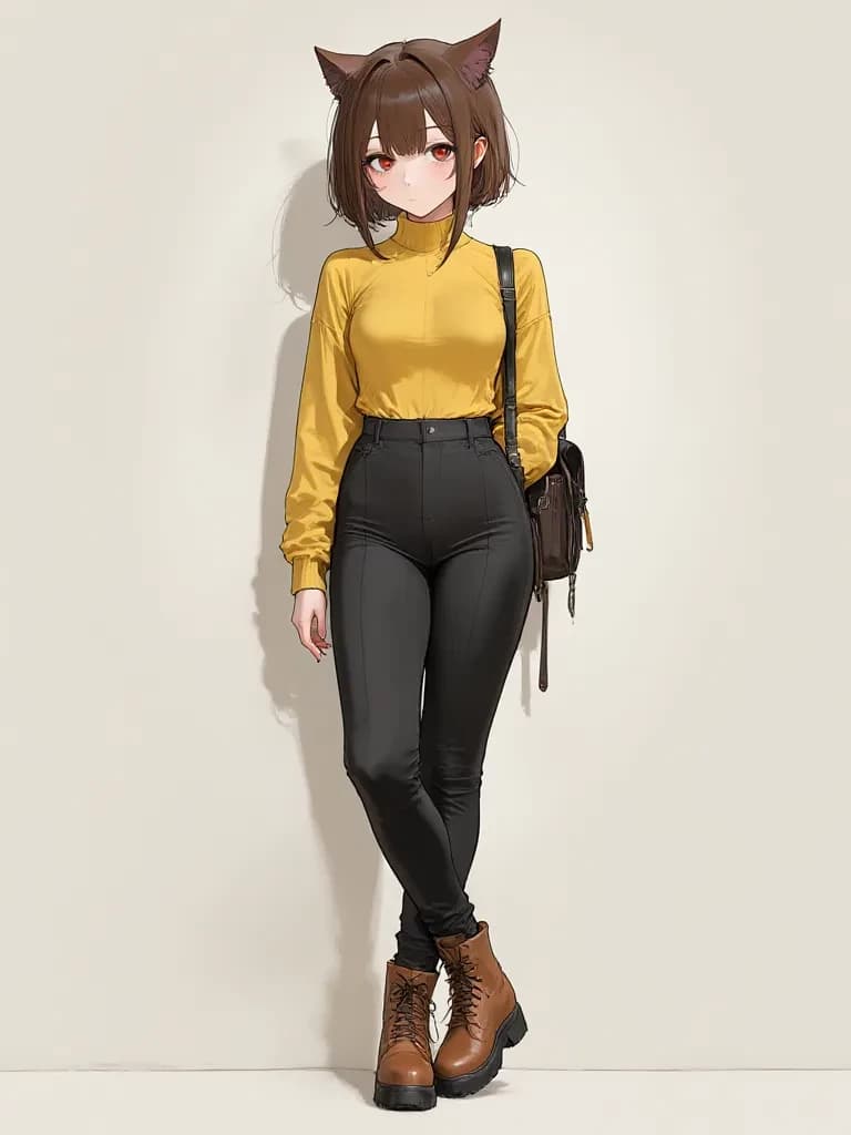 Karla thumbnail