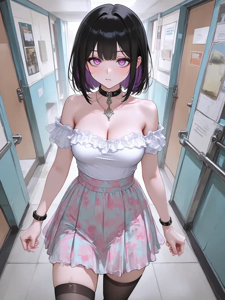Lilith thumbnail