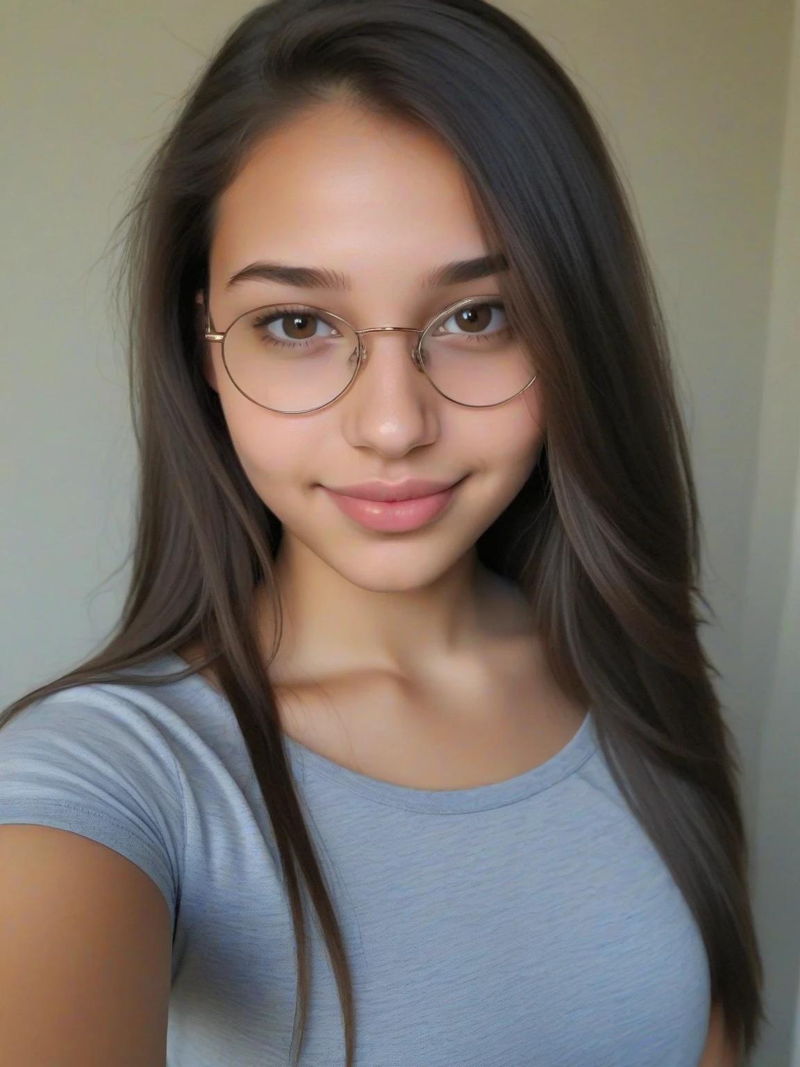 Carolina thumbnail