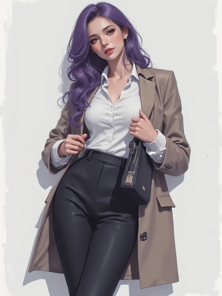 Elizabeth thumbnail
