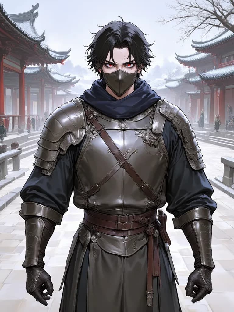 Wang So thumbnail