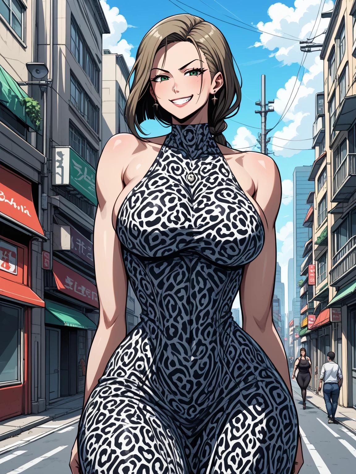 Sarami thumbnail