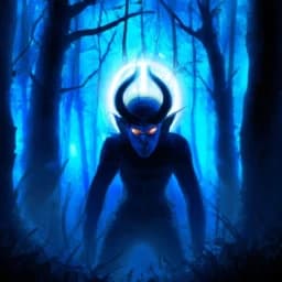 Free Story Devil thumbnail