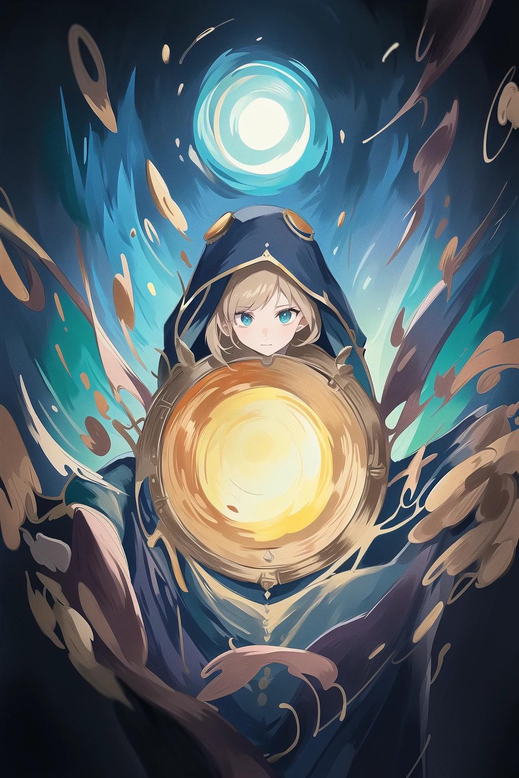 Book Sage thumbnail