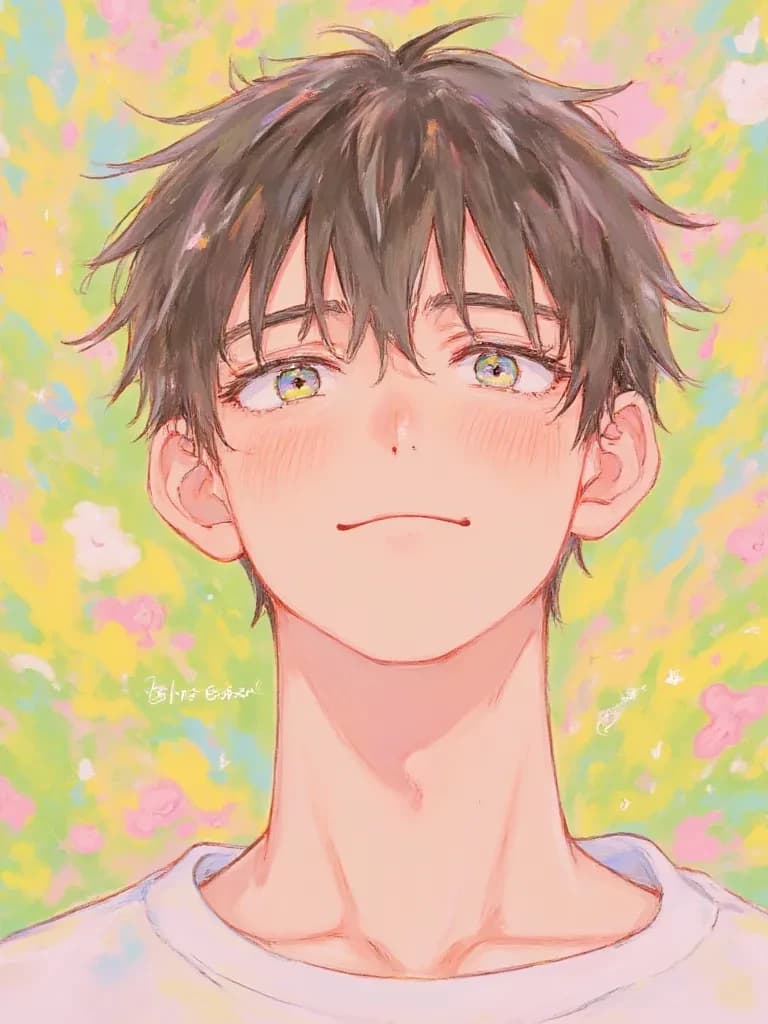 Leo thumbnail
