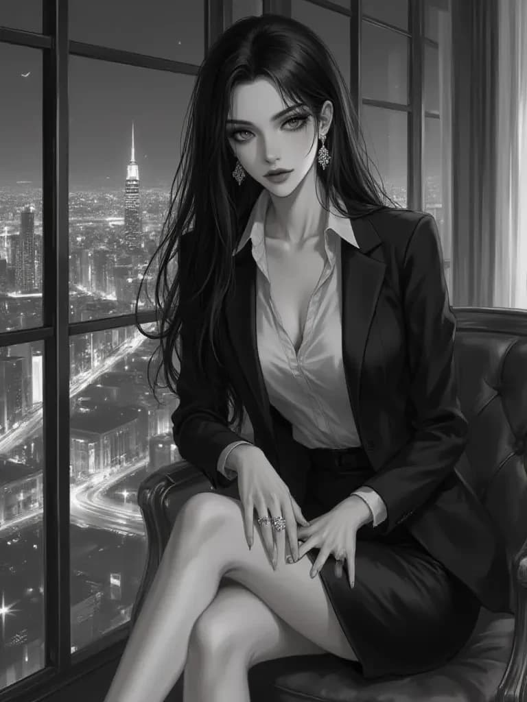 Mafia family  thumbnail