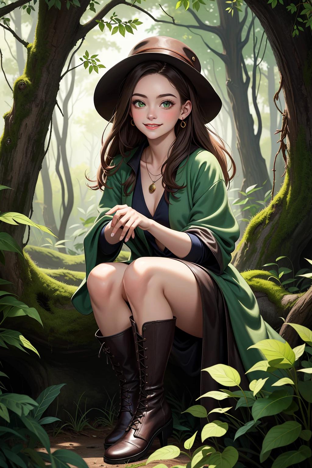 Aella wonderful 😸 thumbnail