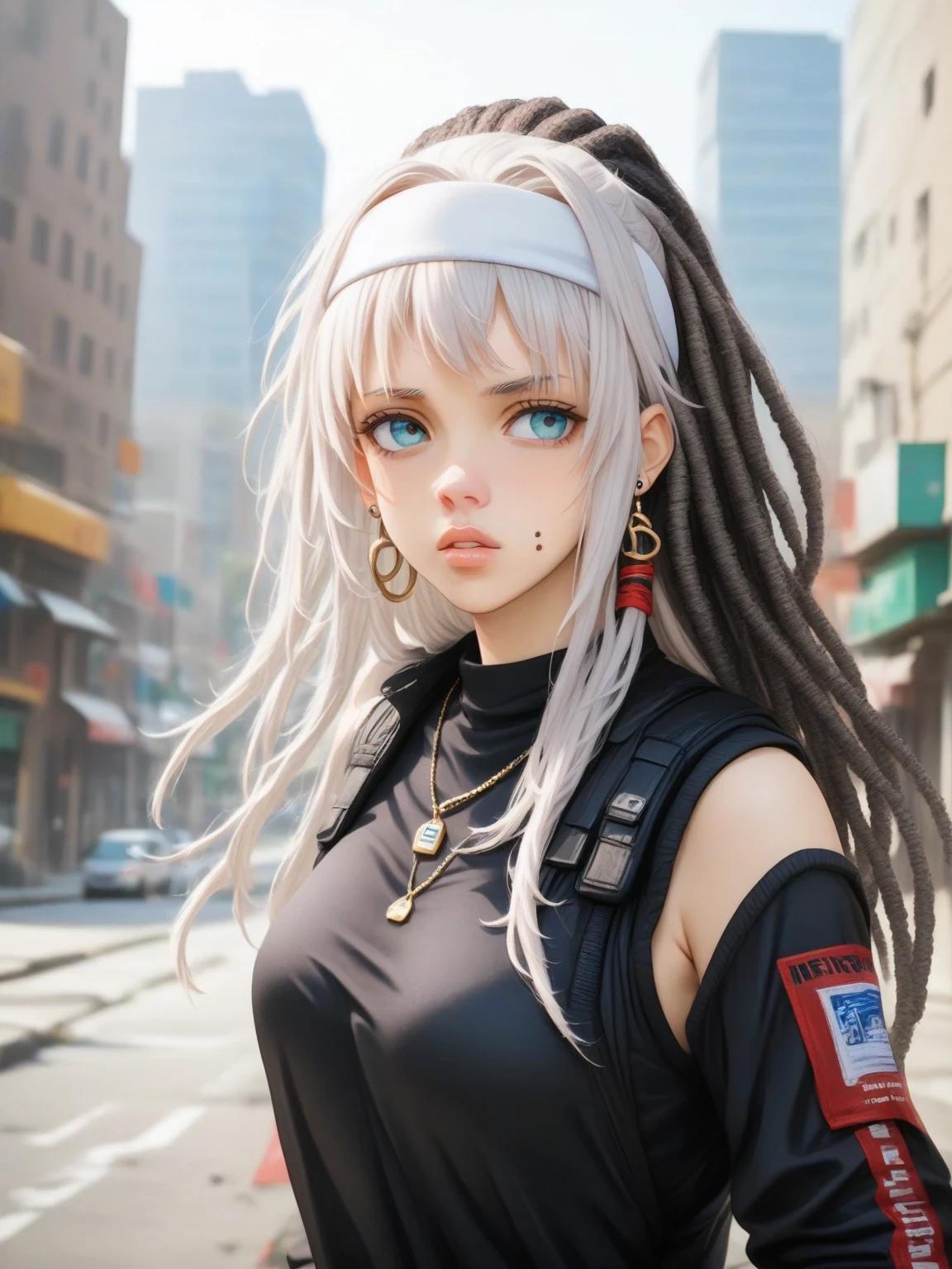 Anya Petrova thumbnail