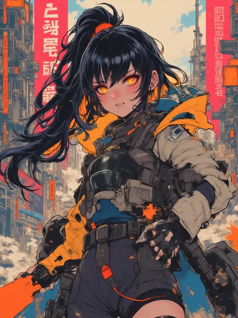 Aura thumbnail
