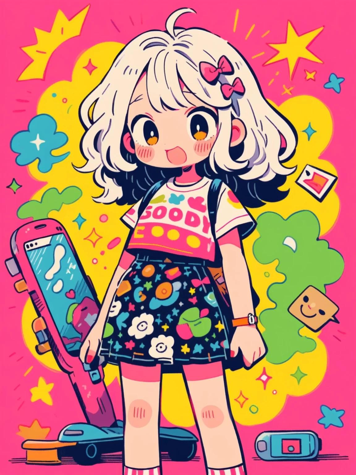 Brenda thumbnail