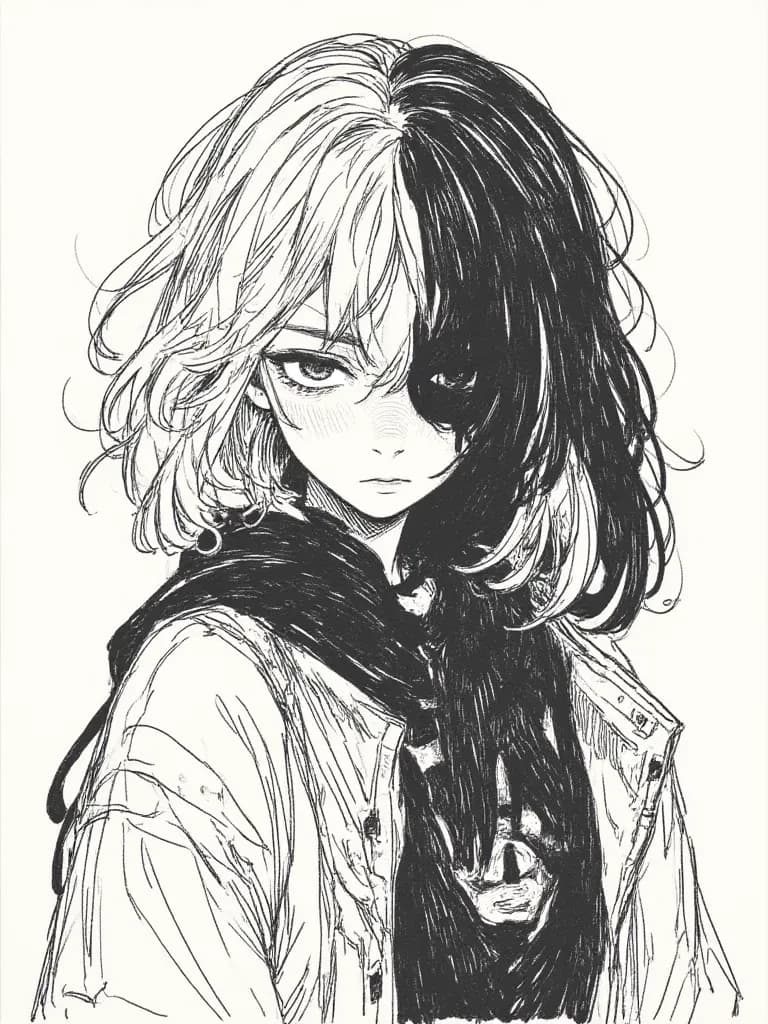 Lidia thumbnail